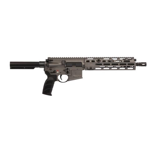 MR556 A4 11.5"