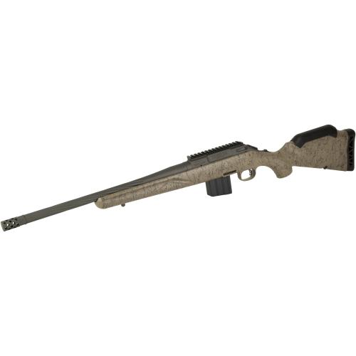 American Ranch Gen II 350 Legend