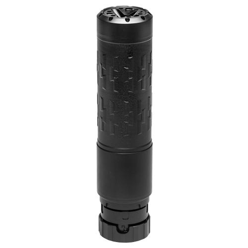 Velos LBP 7.62