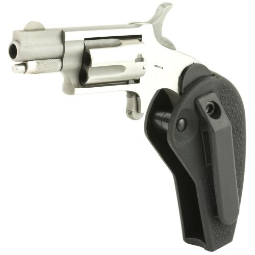 Mini Revolver .22LR