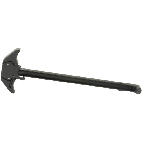 Super Charging Handle 7.62