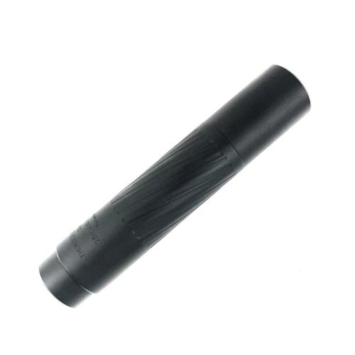 Ultra 7 CB Gen 2 - .30 Cal Black