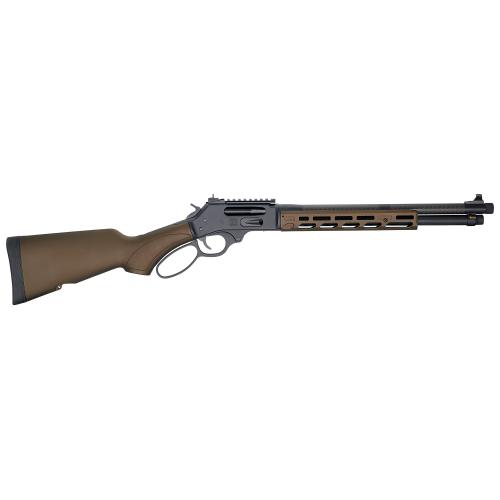 SPD CRUSR 45-70