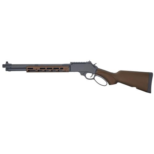 SPD CRUSR 45-70