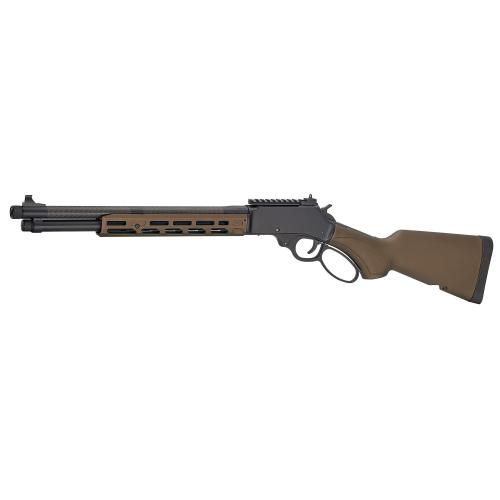 SPD CRUSR 45-70
