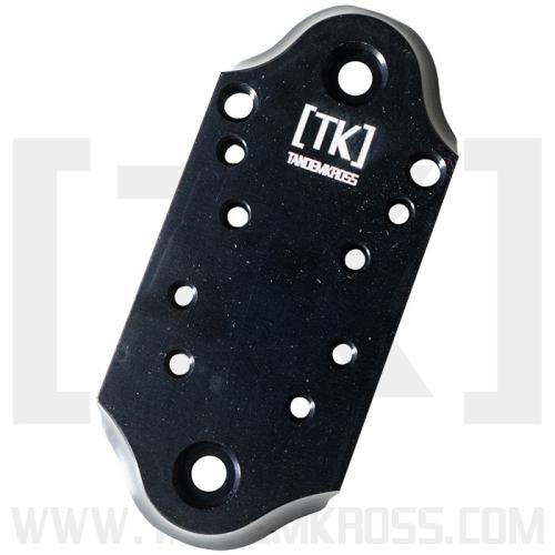 Shadow Mount V3.0 Ruger Mark Series