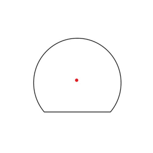 SRO 2.5 MOA - Coyote Brown