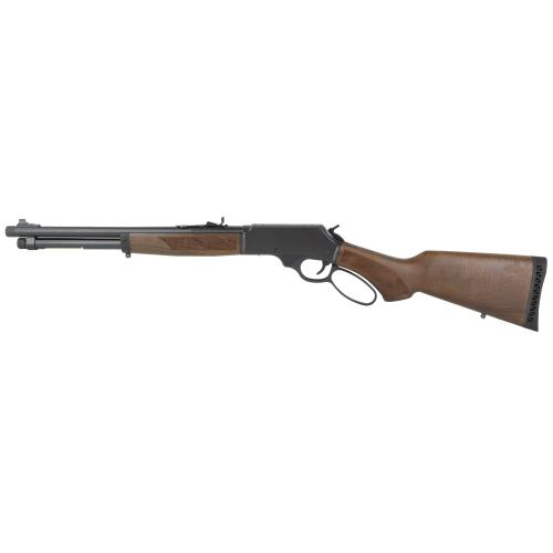 Henry H10 Protector 45-70