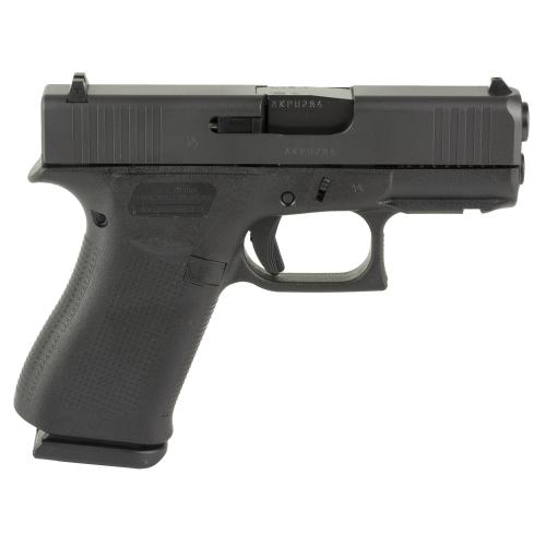 43X - 15 Round