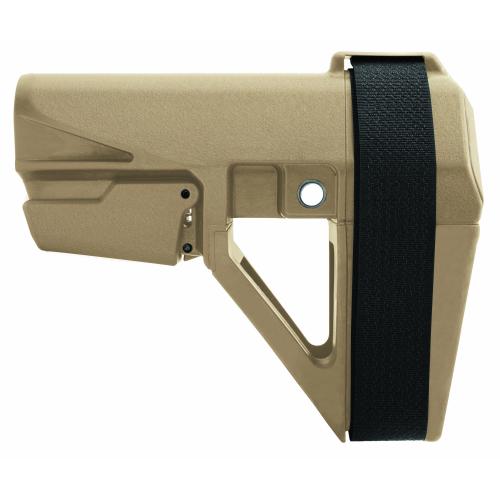 SBA5 Brace