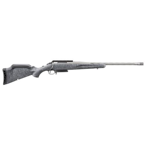 American Gen 2 6.5CM