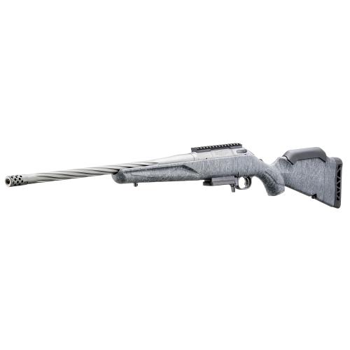 American Gen 2 6.5CM