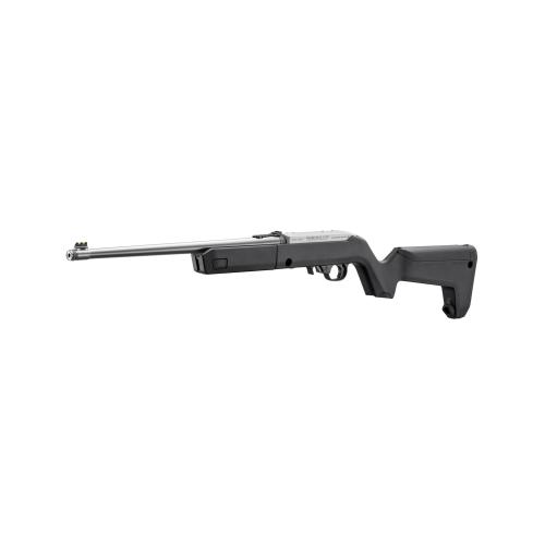 10/22 Take Down