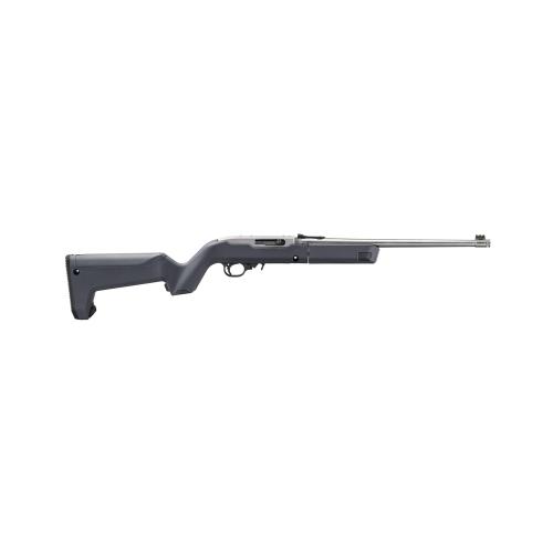 10/22 Take Down