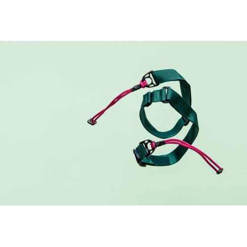 G-Sling