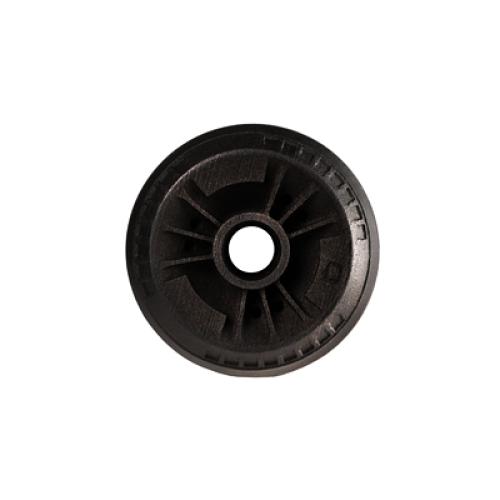 Q The Lefty 5.56