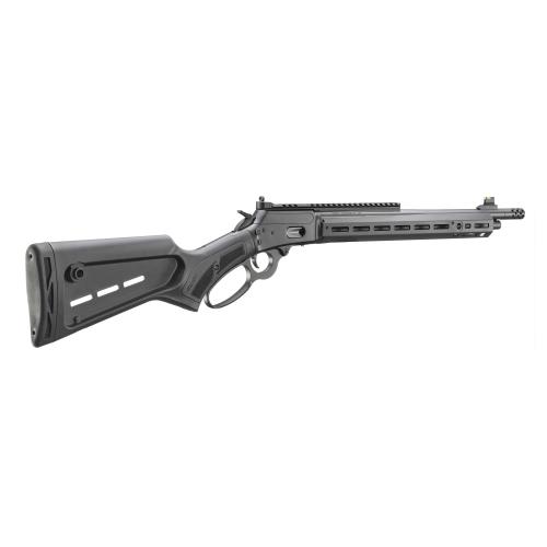 1894 Dark 357 Mag