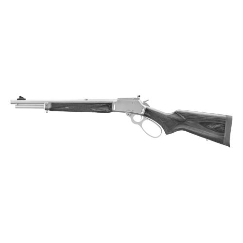 1894 Trapper 10mm