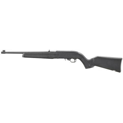 10/22 - Black
