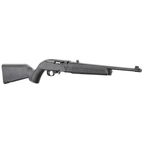 10/22 - Black
