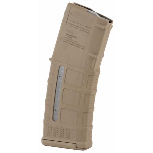 PMags 5.56