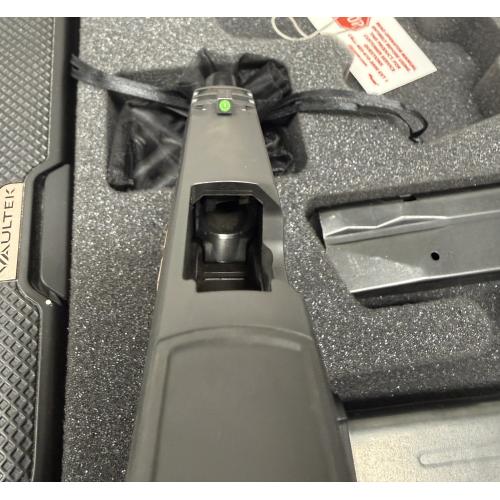 Used Sig Sauer P365 Rose 9mm