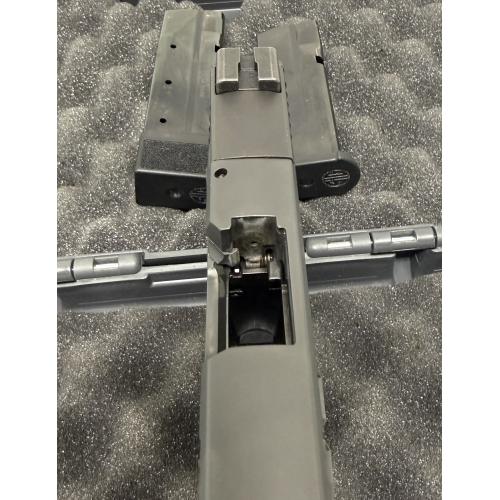 Used Sig P365 XL 9mm