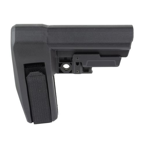 SBA6 Brace