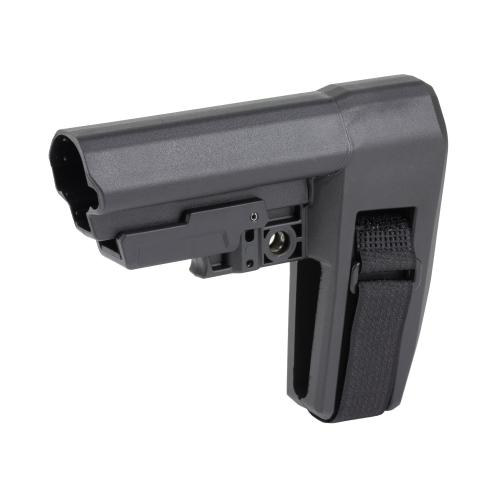 SBA6 Brace