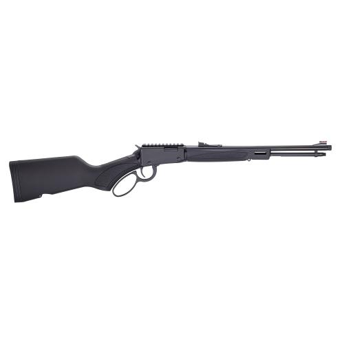 H1 X .22 LR