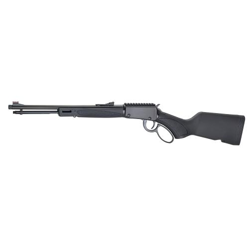 H1 X .22 LR
