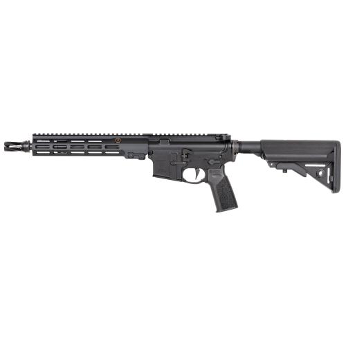 Super Duty SBR 11.5" 5.56