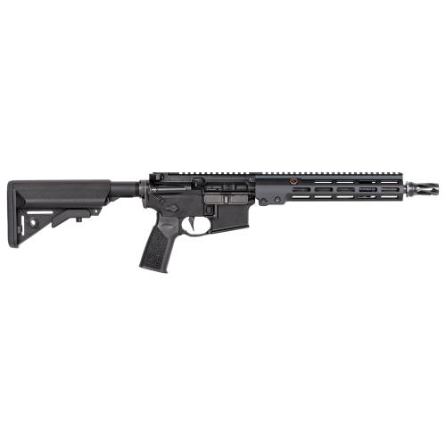 Super Duty SBR 11.5" 5.56