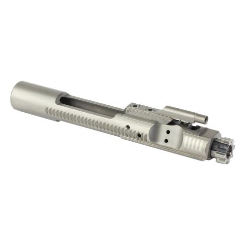 OCKS BCG 5.56 Nickel Teflon