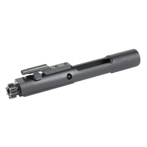 OCKS BCG 5.56 Phosphate