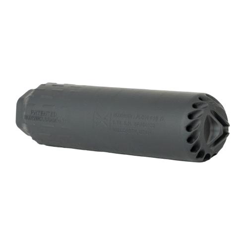 Flow 556 Ti
