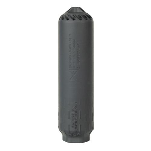 Flow 556 Ti