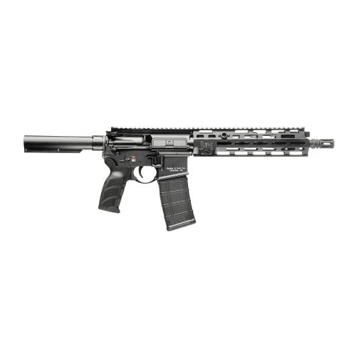 MR556 A4 11.5"