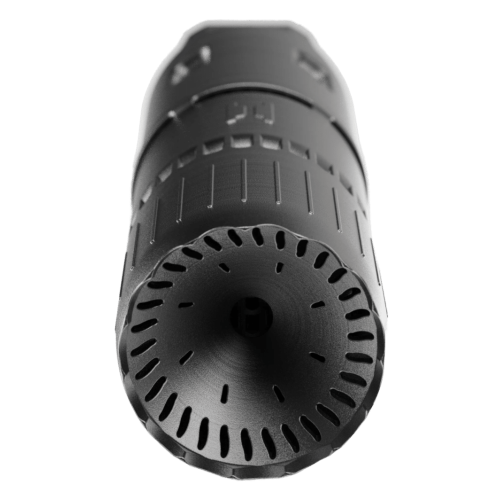 EXO 5.56 TI