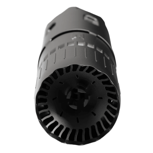 EXO 5.56I Mini