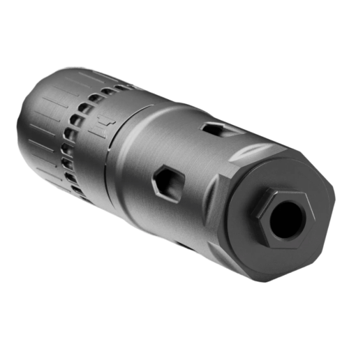 EXO 5.56I Mini