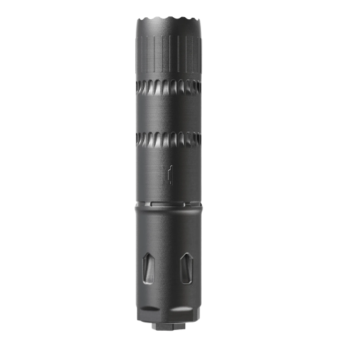 EXO 7.62 LRi