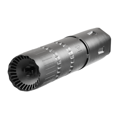 EXO 7.62 LRi
