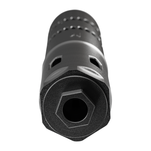 EXO 7.62 LRi