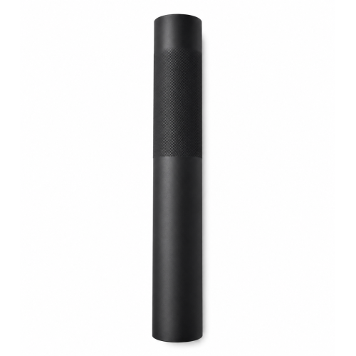 OCM6