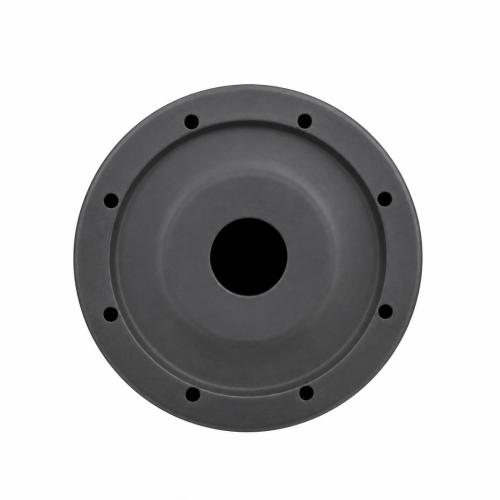 OCM6