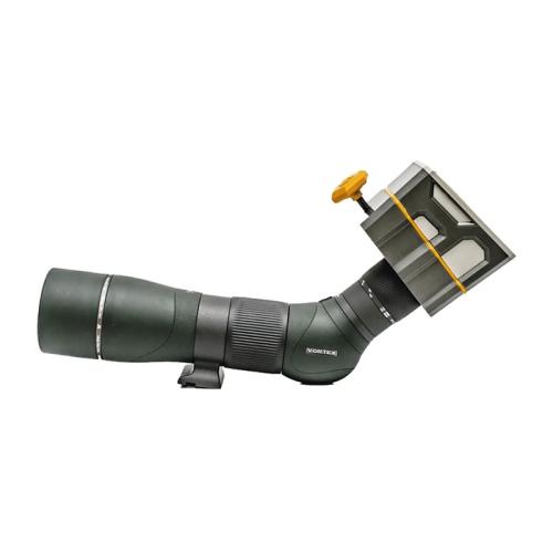 Longshot Target Camera Hawk
