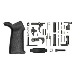 AR15 MOE LPKit