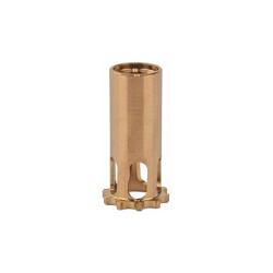 Obsidian .578X28 Piston