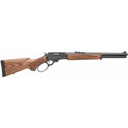1895 Guide Gun 45-70 Gov
